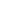 調(diào)節(jié)溫度