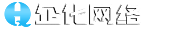 普釘_環(huán)紋釘_瓦楞釘批發(fā)「廠(chǎng)家直銷(xiāo)」搓絲釘「價(jià)格合理」